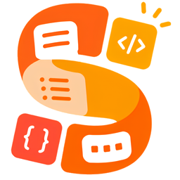 Schemava